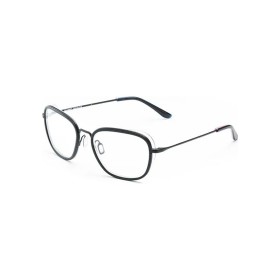 Monture de Lunettes Unisexe Vuarnet VL18040001 Noir de Vuarnet, Lunettes et accessoires - Réf : S0383466, Prix : 101,23 €, Re...