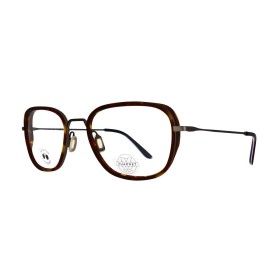 Occhiali da sole Uomo Arnette LITTY AN 4317 | Tienda24 - Global Online Shop Tienda24.eu