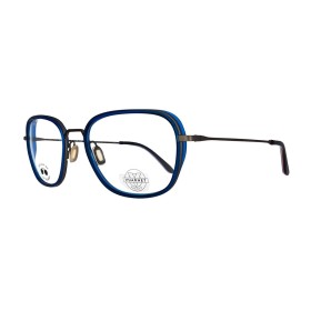 Unisex-Sonnenbrille Karl Lagerfeld KL339S-40 Ø 61 mm | Tienda24 - Global Online Shop Tienda24.eu