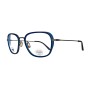 Unisex' Spectacle frame Vuarnet VL18040003 | Tienda24 - Global Online Shop Tienda24.eu