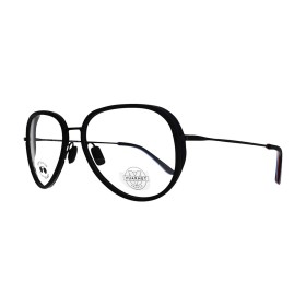 Damensonnenbrille Polaroid PLD-6197-S-35JF5KL Ø 55 mm | Tienda24 - Global Online Shop Tienda24.eu