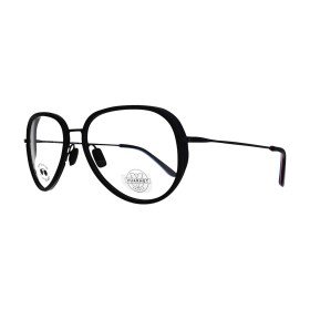 Monture de Lunettes Homme Porsche P8361-C Bleu | Tienda24 - Global Online Shop Tienda24.eu