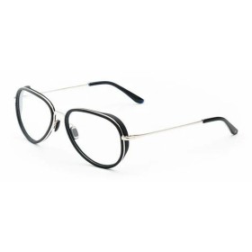 Damensonnenbrille Polaroid PLD-6196-S-X-2M8F6HE ø 56 mm | Tienda24 - Global Online Shop Tienda24.eu