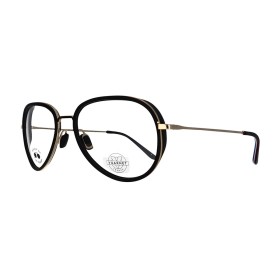 Unisex' Spectacle frame Vuarnet VL180500022121 ø 54 mm by Vuarnet, Glasses and accessories - Ref: S0383472, Price: 83,21 €, D...