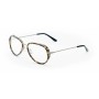 Montura de Gafas Hombre Vuarnet VL18050003 Marrón ø 54 mm de Vuarnet, Gafas y accesorios - Ref: S0383473, Precio: 40,75 €, De...