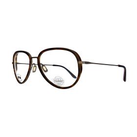 Herrensonnenbrille Just Cavalli SJC025500U11 Ø 50 mm | Tienda24 - Global Online Shop Tienda24.eu