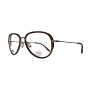 Montura de Gafas Unisex Vuarnet VL180500031121 ø 54 mm de Vuarnet, Gafas y accesorios - Ref: S0383474, Precio: 53,77 €, Descu...