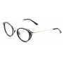 Monture de Lunettes Homme Vuarnet VL18070001 Noir ø 54 mm de Vuarnet, Lunettes et accessoires - Réf : S0383478, Prix : 40,75 ...