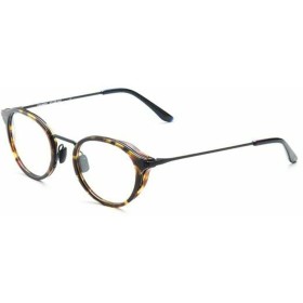 Men' Spectacle frame Vuarnet VL18070002 Black ø 54 mm by Vuarnet, Glasses and accessories - Ref: S0383479, Price: 40,75 €, Di...