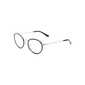 Lunettes de soleil Homme Converse SCO192556AAP Ø 55 mm | Tienda24 - Global Online Shop Tienda24.eu