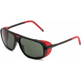 Herrensonnenbrille Vuarnet VL181100071622 ø 57 mm von Vuarnet, Brillen und Zubehör - Ref: S0383484, Preis: 108,10 €, Rabatt: %