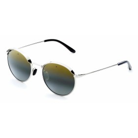 Damensonnenbrille Under Armour UA-GAMUT-807F4Z9 ø 54 mm | Tienda24 - Global Online Shop Tienda24.eu