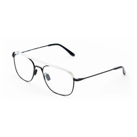 Men' Spectacle frame Ermenegildo Zegna ZC5003 02048 | Tienda24 - Global Online Shop Tienda24.eu