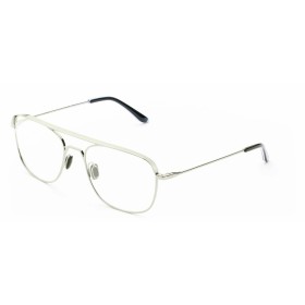 Herrensonnenbrille Nautica N4642SP-030 ø 54 mm | Tienda24 - Global Online Shop Tienda24.eu