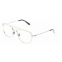 Montura de Gafas Hombre Vuarnet VL18200002 Blanco Ø 55 mm de Vuarnet, Gafas y accesorios - Ref: S0383488, Precio: 51,35 €, De...