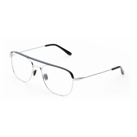 Herrensonnenbrille Under Armour UA-STREAK-G-V84 ø 57 mm | Tienda24 - Global Online Shop Tienda24.eu