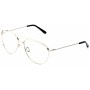 Men' Spectacle frame Vuarnet VL18210002 Grey Ø 55 mm | Tienda24 - Global Online Shop Tienda24.eu