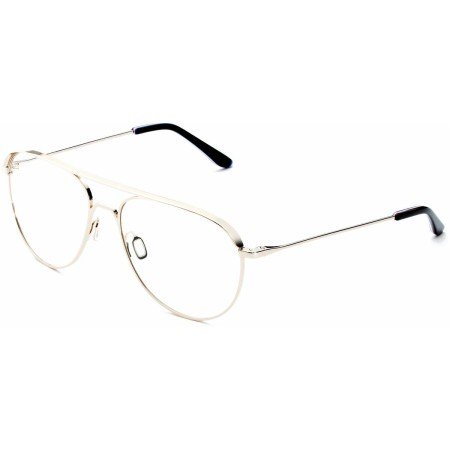 Monture de Lunettes Homme Vuarnet VL18210002 Gris Ø 55 mm | Tienda24 - Global Online Shop Tienda24.eu