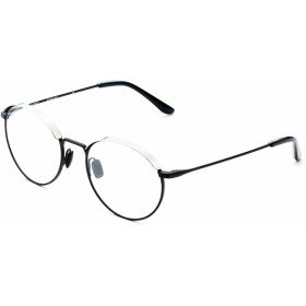 Occhiali da sole Uomo Arnette AN4307-28386Q53 Ø 53 mm | Tienda24 - Global Online Shop Tienda24.eu