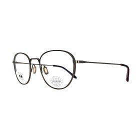 Montura de Gafas Unisex Vuarnet VL19010001 Gris Ø 55 mm de Vuarnet, Gafas y accesorios - Ref: S0383496, Precio: 51,35 €, Desc...