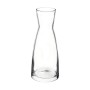 Botella de Cristal Bormioli Rocco Ypsilon Transparente Vidrio
