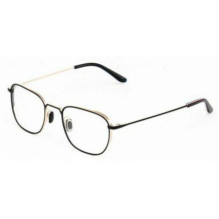 Men' Spectacle frame Vuarnet VL19020003 Golden Ø 55 mm | Tienda24 - Global Online Shop Tienda24.eu