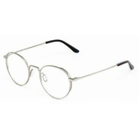 Monture de Lunettes Homme Vuarnet VL19030001 Gris Ø 55 mm de Vuarnet, Lunettes et accessoires - Réf : S0383503, Prix : 92,90 ...