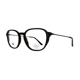 Lunettes de soleil Homme Dolce & Gabbana DG 2294 | Tienda24 - Global Online Shop Tienda24.eu