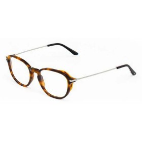 Montatura per Occhiali Uomo Vuarnet VL19040002 Marrone Ø 55 mm di Vuarnet, Occhiali e accessori - Rif: S0383506, Prezzo: 92,9...