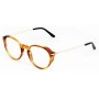 Montura de Gafas Hombre Vuarnet VL19050003 Marrón Ø 55 mm de Vuarnet, Gafas y accesorios - Ref: S0383508, Precio: 83,42 €, De...