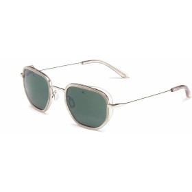 Herrensonnenbrille Vuarnet VL192100031121 ø 58 mm von Vuarnet, Brillen und Zubehör - Ref: S0383512, Preis: 89,23 €, Rabatt: %