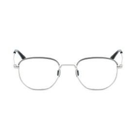 Lunettes Vuarnet VL19220002 Doré Ø 51 mm de Vuarnet, Lunettes et accessoires - Réf : S0383514, Prix : 53,99 €, Remise : %