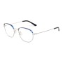 Herrensonnenbrille Vuarnet VL19220003 Ø 51 mm von Vuarnet, Brillen und Zubehör - Ref: S0383515, Preis: 51,35 €, Rabatt: %