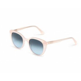 Damensonnenbrille Jimmy Choo SEBA-S-086 ø 58 mm | Tienda24 - Global Online Shop Tienda24.eu