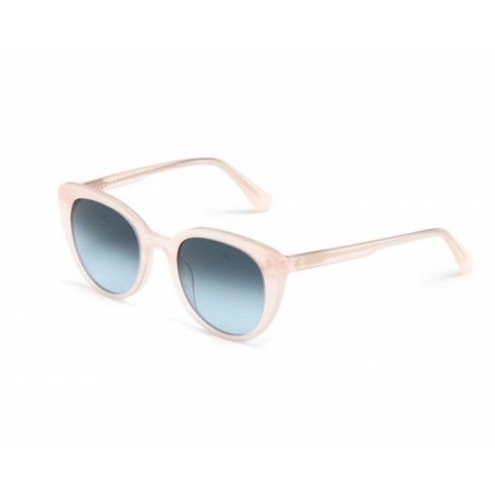 Gafas de Sol Mujer Vuarnet VL192300011G60 Ø 55 mm de Vuarnet, Gafas y accesorios - Ref: S0383516, Precio: 59,02 €, Descuento: %