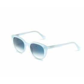 Ladies' Sunglasses Vuarnet VL192300021G61 Ø 55 mm by Vuarnet, Glasses and accessories - Ref: S0383517, Price: 59,02 €, Discou...