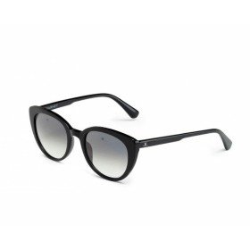 Unisex' Spectacle frame Zadig & Voltaire VZV017 540700 | Tienda24 - Global Online Shop Tienda24.eu