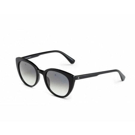 Lunettes de soleil Femme Vuarnet VL192300051G64 Ø 55 mm | Tienda24 - Global Online Shop Tienda24.eu