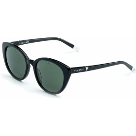 Monture de Lunettes Femme Burberry EVELYN BE 2375 | Tienda24 - Global Online Shop Tienda24.eu