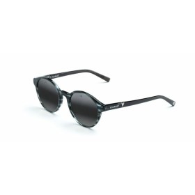 Lunettes de soleil Homme Vuarnet VL200100021136 Ø 55 mm de Vuarnet, Lunettes et accessoires - Réf : S0383524, Prix : 88,20 €,...