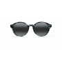 Gafas de Sol Hombre Vuarnet VL200100021136 Ø 55 mm de Vuarnet, Gafas y accesorios - Ref: S0383524, Precio: 88,20 €, Descuento: %