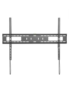 Soporte de Mesa para Pantalla Aisens WT55TSE-153 30 Kg | Tienda24 Tienda24.eu