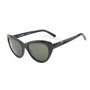 Gafas de Sol Mujer Vuarnet VL200300011121 Ø 51 mm de Vuarnet, Gafas y accesorios - Ref: S0383529, Precio: 62,50 €, Descuento: %