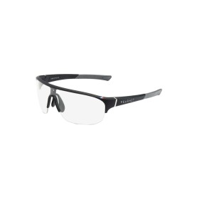 Lunettes de soleil Unisexe Vuarnet VL200600011500 ø 135 mm de Vuarnet, Lunettes et accessoires - Réf : S0383532, Prix : 59,40...