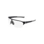 Gafas de Sol Unisex Vuarnet VL200600011500 ø 135 mm de Vuarnet, Gafas y accesorios - Ref: S0383532, Precio: 59,40 €, Descuent...