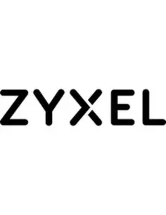 Firewall ZyXEL ATP100 LAN 300-1000 Mbps da ZyXEL, Router - Ref: S0236443, Precio: 654,25 €, Descuento: %