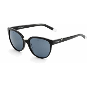 Damensonnenbrille Vogue VO5459SB-282814 Ø 53 mm | Tienda24 - Global Online Shop Tienda24.eu