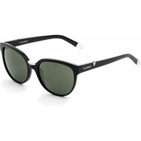 Ladies' Sunglasses Vuarnet VL200700031121 Ø 55 mm by Vuarnet, Glasses and accessories - Ref: S0383534, Price: 75,00 €, Discou...