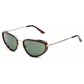 Damensonnenbrille Calvin Klein CK21709S | Tienda24 - Global Online Shop Tienda24.eu