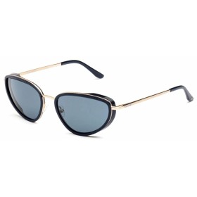 Damensonnenbrille Polaroid PLD-6142-S-09Q-SP ø 57 mm | Tienda24 - Global Online Shop Tienda24.eu